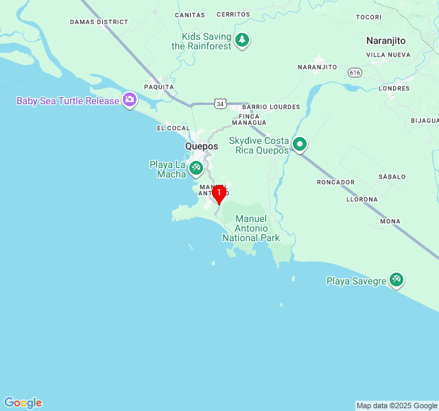 Alma Vida Hotel Alma Vida Hotel