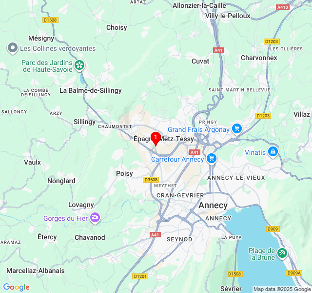 Best Western Hotel Kobalt