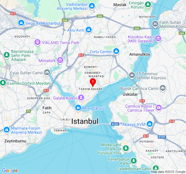 Lokalist, Istanbul, A Tribute Portfolio Hotel Lokalist, Istanbul, A Tribute Portfolio Hotel