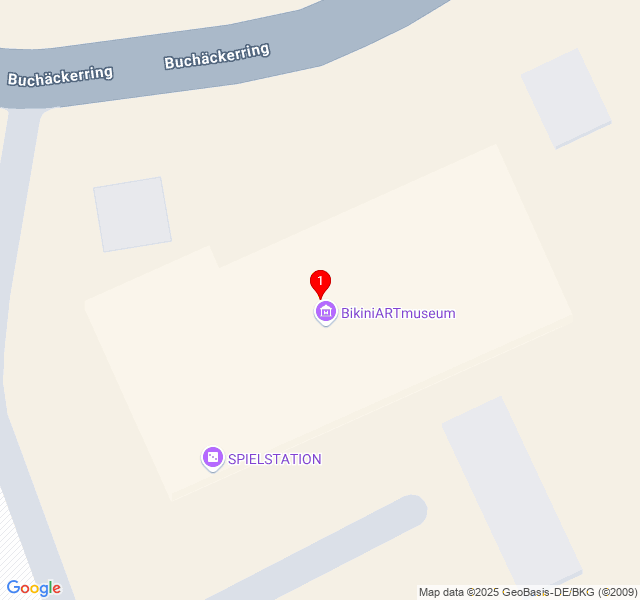 Best Western Hotel Bad Rappenau