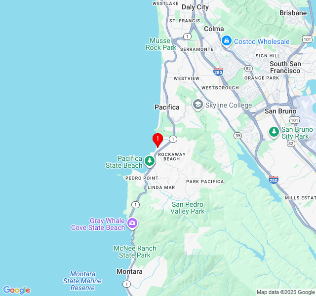 Fairfield Inn & Suites Rockaway