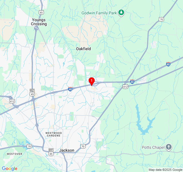 Best Western Plus Executive Residency Jackson Northeast Best Western Plus Executive Residency Jackson Northeast