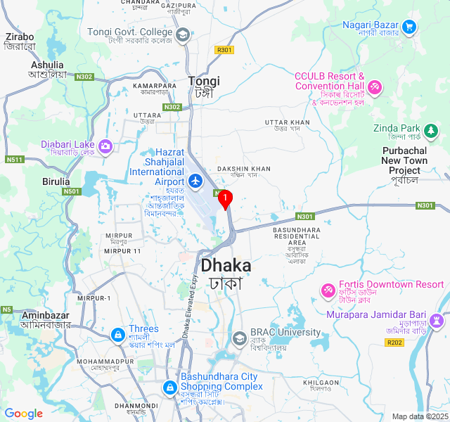 Best Western PLUS Maya Best Western PLUS Maya