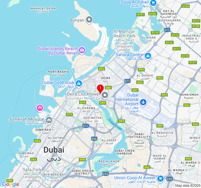 Best Western Premier M Four Hotel Best Western Premier M Four Hotel