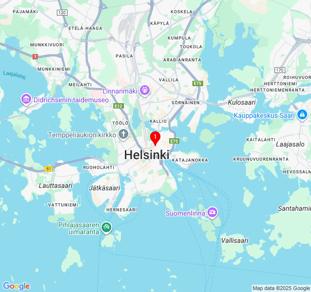 Bob W Kluuvi Bob W Kluuvi