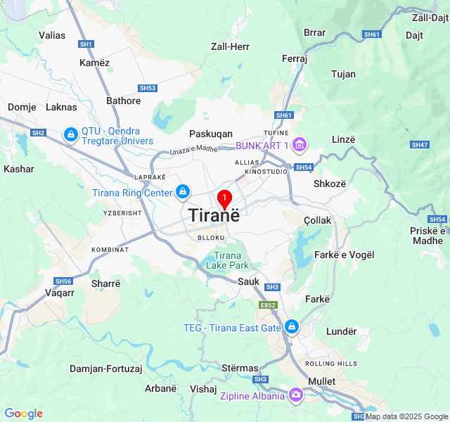 Boutique Hotel Vila 101 Boutique Hotel Vila 101