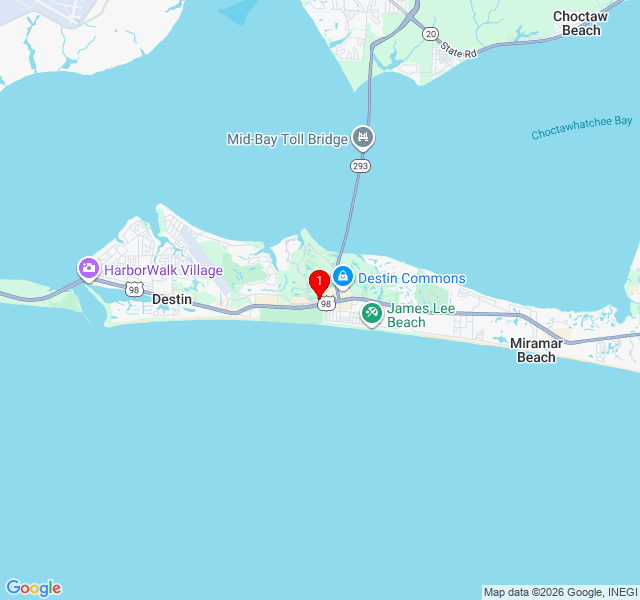 Comfort Inn & Suites Comfort Inn & Suites