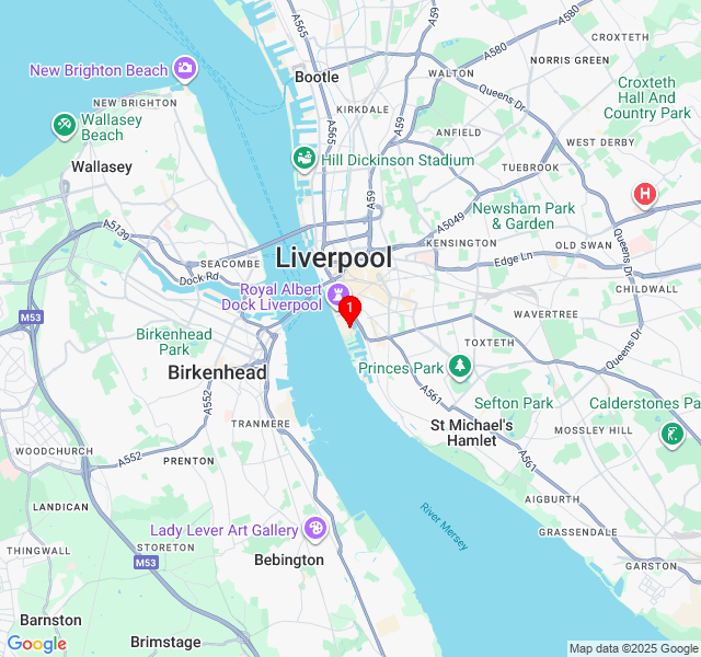 Dockside Aparthotel BW Signature Collection Dockside Aparthotel BW Signature Collection