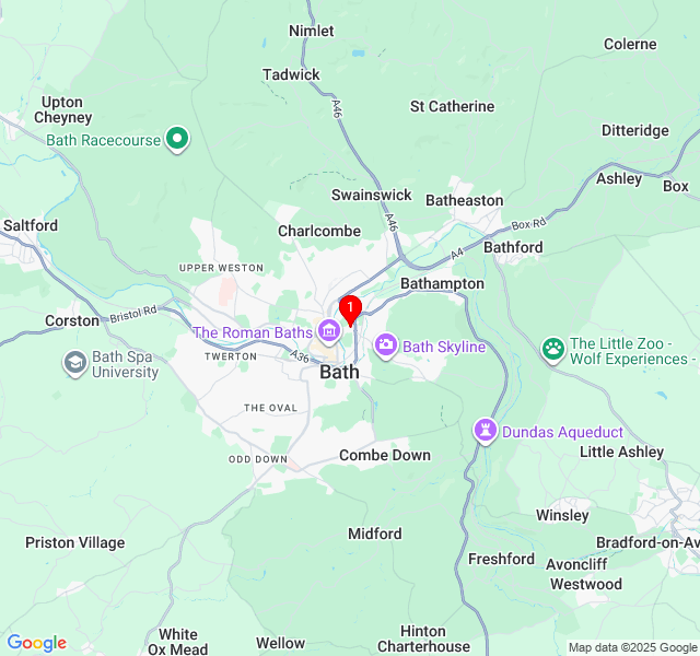 Dukes Hotel Dukes Hotel