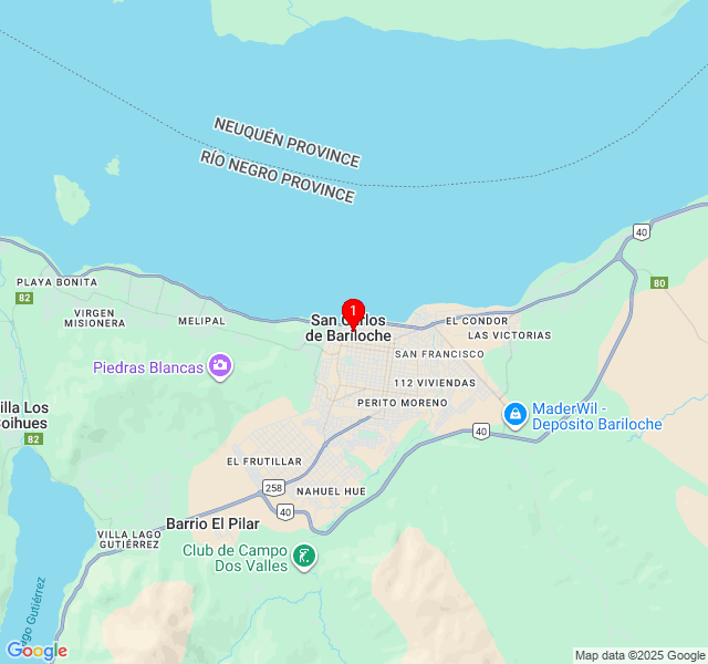 Eco Ski Hotel Eco Ski Hotel