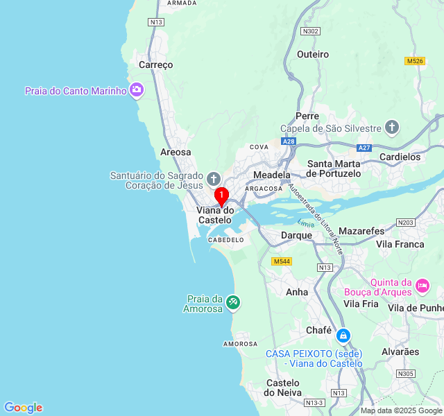 Casa Melo Alvim Casa Melo Alvim