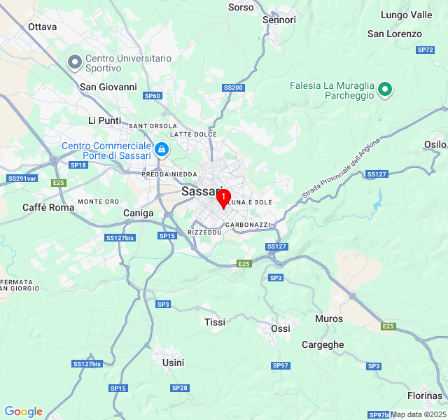 Grazia Deledda Grazia Deledda