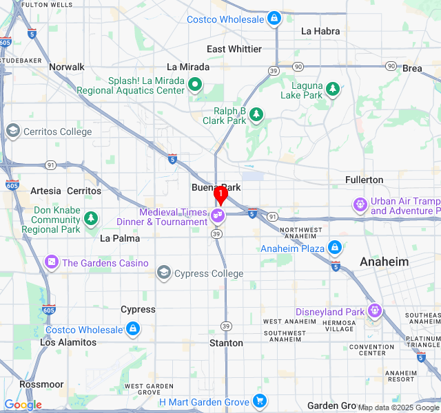 Hilton Buena Park Anaheim Hilton Buena Park Anaheim