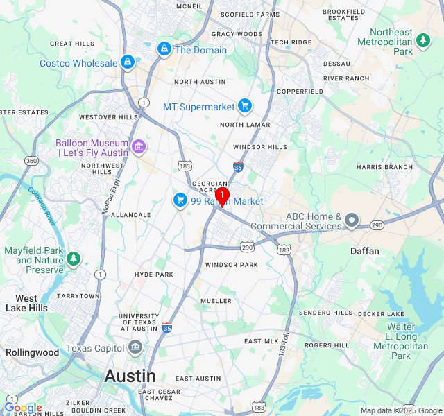 Hilton Garden Inn Austin Central Hilton Garden Inn Austin Central