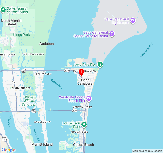 Hilton Garden Inn Cape Canaveral near Cocoa Beach Hilton Garden Inn Cape Canaveral near Cocoa Beach