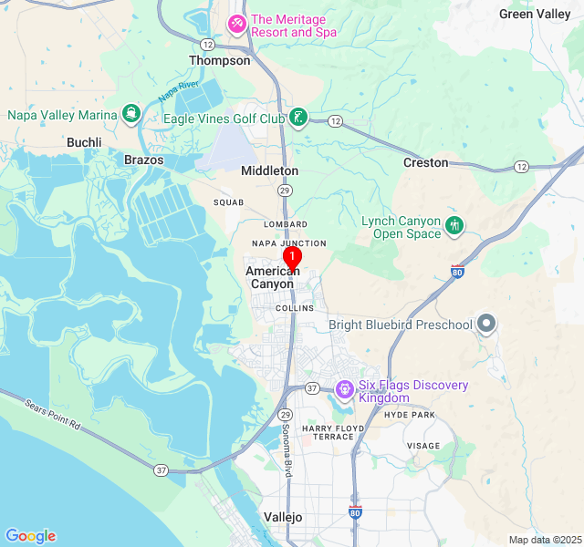 Home2 Suites by Hilton American Canyon Napa Valley Home2 Suites by Hilton American Canyon Napa Valley