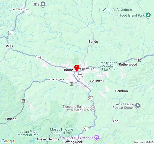 Home2 Suites by Hilton Boone Home2 Suites by Hilton Boone