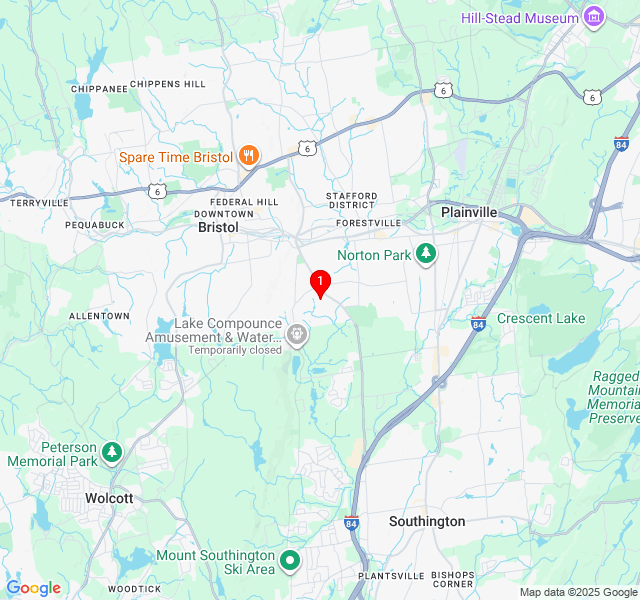 Home2 Suites by Hilton Bristol Home2 Suites by Hilton Bristol