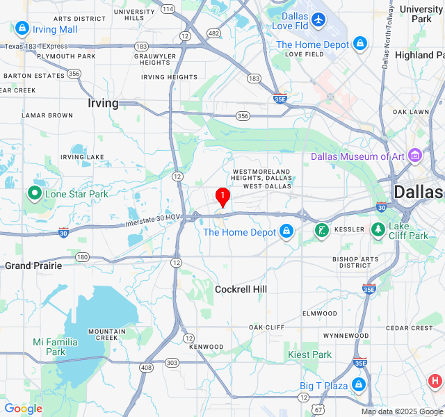 Home2 Suites by Hilton Dallas I-30 Cockrell Hill Home2 Suites by Hilton Dallas I-30 Cockrell Hill