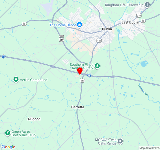 Home2 Suites by Hilton Dublin