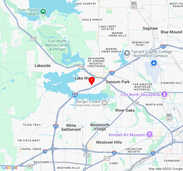 Home2 Suites by Hilton Fort Worth Lake Worth Home2 Suites by Hilton Fort Worth Lake Worth