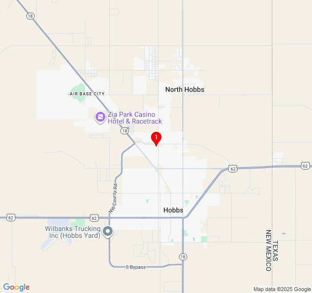 Home2 Suites by Hilton Hobbs Home2 Suites by Hilton Hobbs