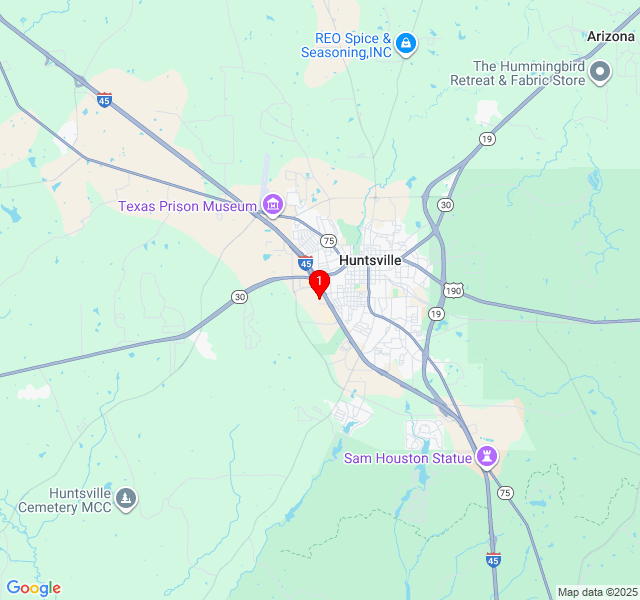 Home2 Suites by Hilton Huntsville Home2 Suites by Hilton Huntsville