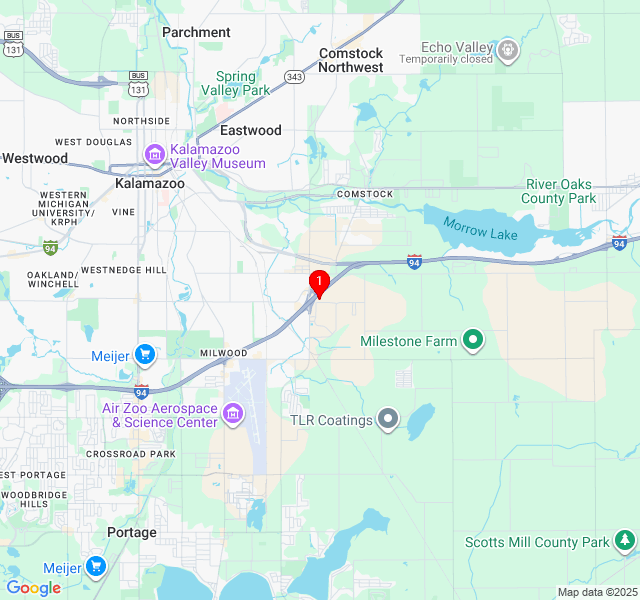 Home2 Suites by Hilton Kalamazoo Southeast Home2 Suites by Hilton Kalamazoo Southeast