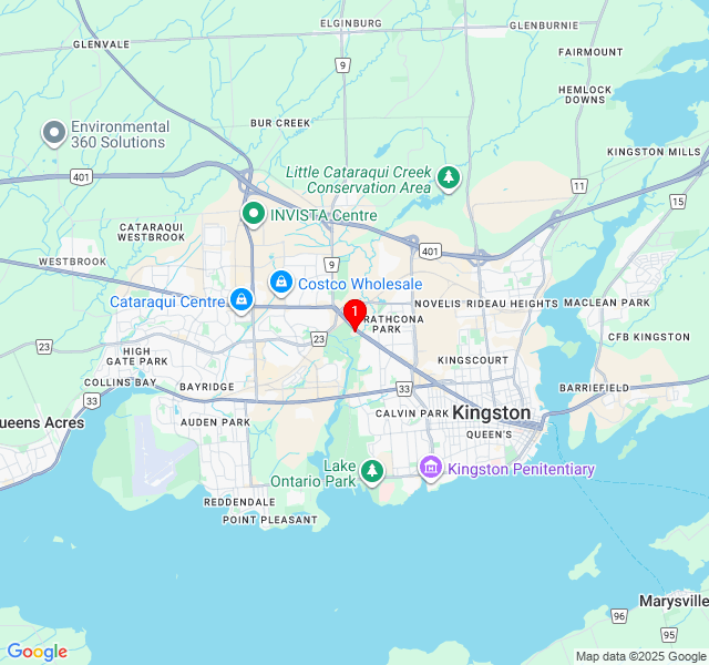 Home2 Suites by Hilton Kingston Home2 Suites by Hilton Kingston