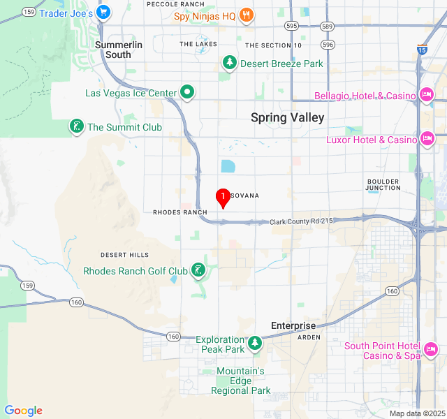 Home2 Suites by Hilton Las Vegas Southwest I-215 Curve Home2 Suites by Hilton Las Vegas Southwest I-215 Curve