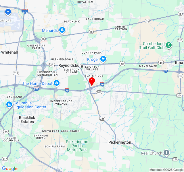 Home2 Suites by Hilton Reynoldsburg Columbus East Home2 Suites by Hilton Reynoldsburg Columbus East