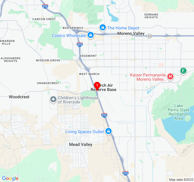 Home2 Suites by Hilton Riverside March Air Force Base Home2 Suites by Hilton Riverside March Air Force Base
