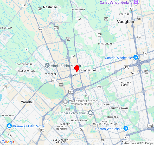 Home2 Suites by Hilton Vaughan Toronto ON Home2 Suites by Hilton Vaughan Toronto ON