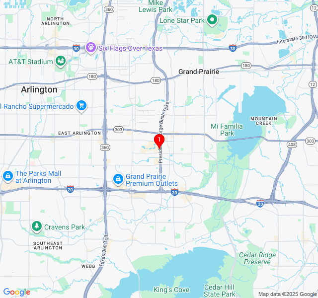 Homewood Suites by Hilton Grand Prairie at EpicCentral Homewood Suites by Hilton Grand Prairie at EpicCentral