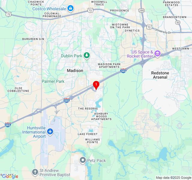 Homewood Suites by Hilton Madison Huntsville Homewood Suites by Hilton Madison Huntsville