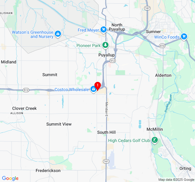 Homewood Suites by Hilton Puyallup Tacoma Homewood Suites by Hilton Puyallup Tacoma