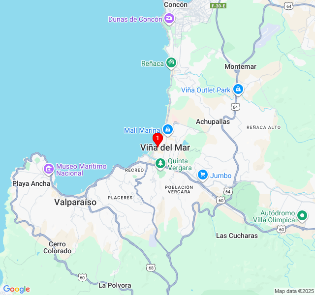 Hotel Boutique Trinidad