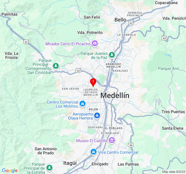 Hotel Lexum Estadio Hotel Lexum Estadio