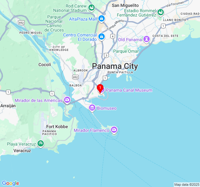 Hotel San Felipe Hotel San Felipe