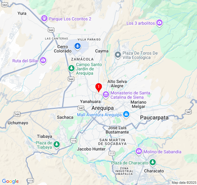 Hotel San Felipe Suites Hotel San Felipe Suites