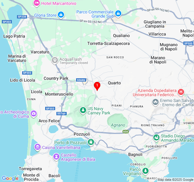 Kairos Hotel Kairos Hotel