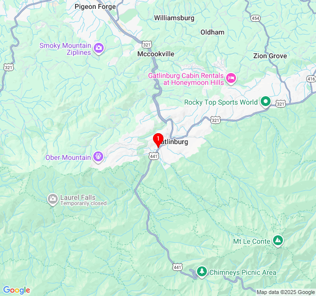 The Wander Hotel a Ramada by Wyndham