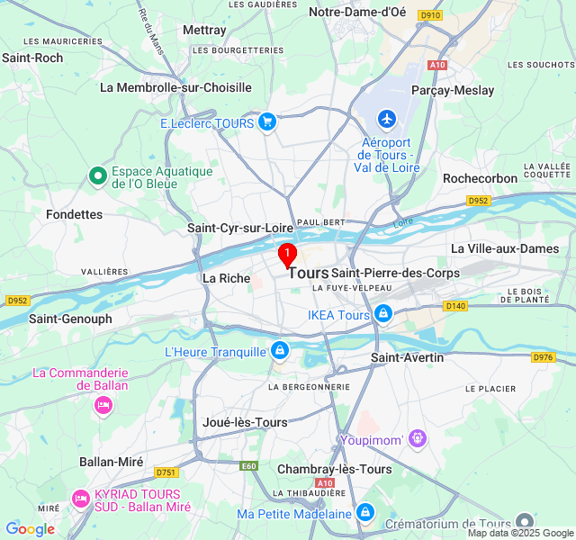 Les Trésorières