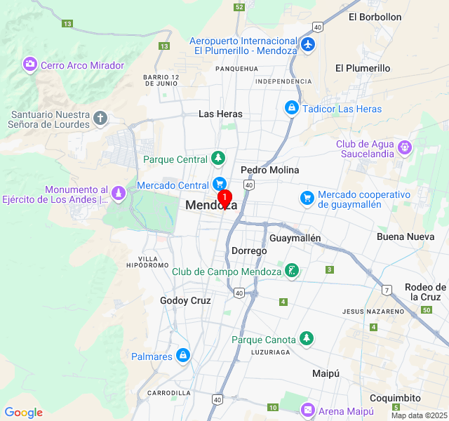Agua Del Corral Hotel & Spa