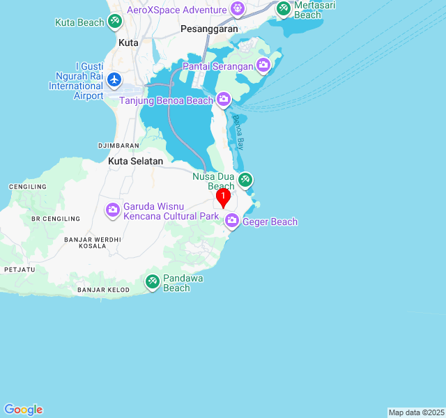 Santika Siligita Nusa Dua Bali Santika Siligita Nusa Dua Bali