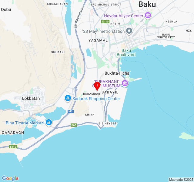 Sea Pearl Hotel Sea Pearl Hotel