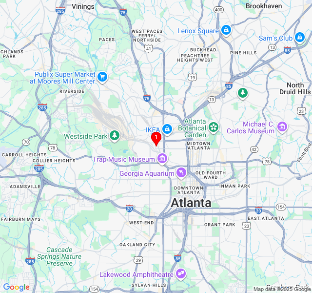 Sentral West Midtown At Star Metals Sentral West Midtown At Star Metals