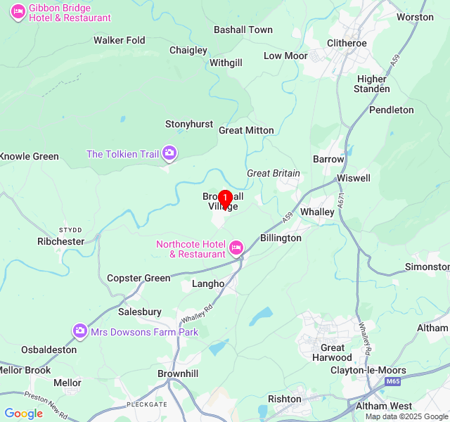 The Avenue Hotel The Avenue Hotel