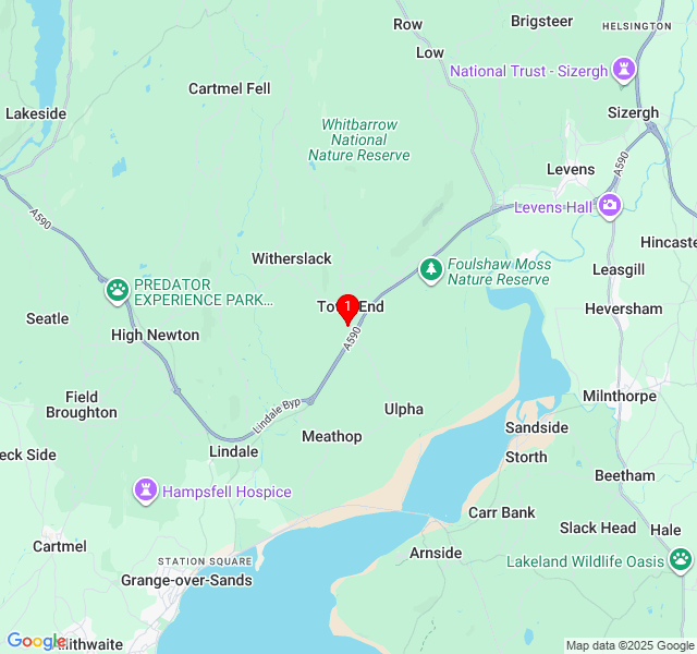 The Derby Arms The Derby Arms