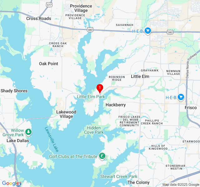 The Elm, a Ramada by Wyndham